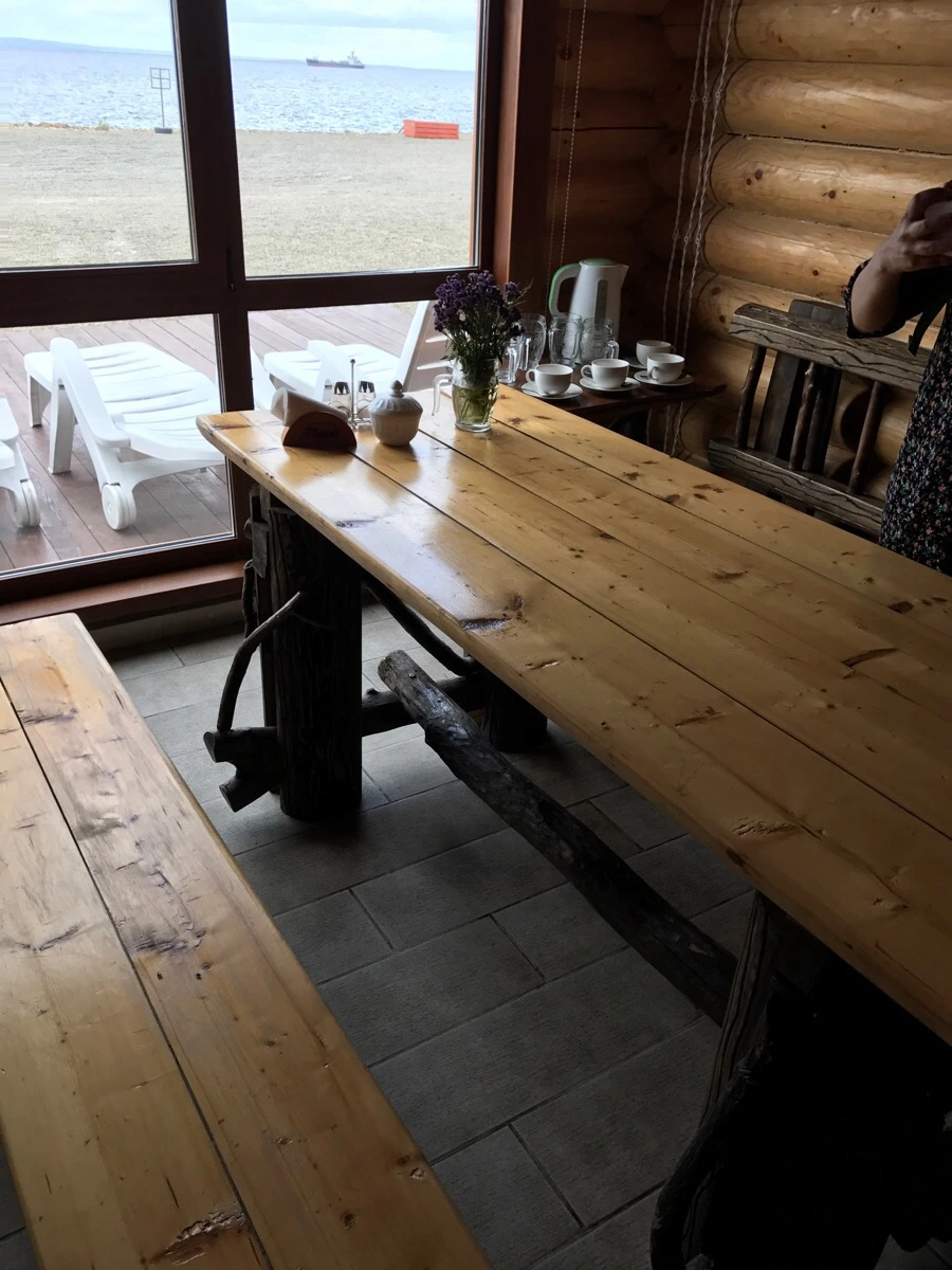 IMG_7864.jpg?type=w966