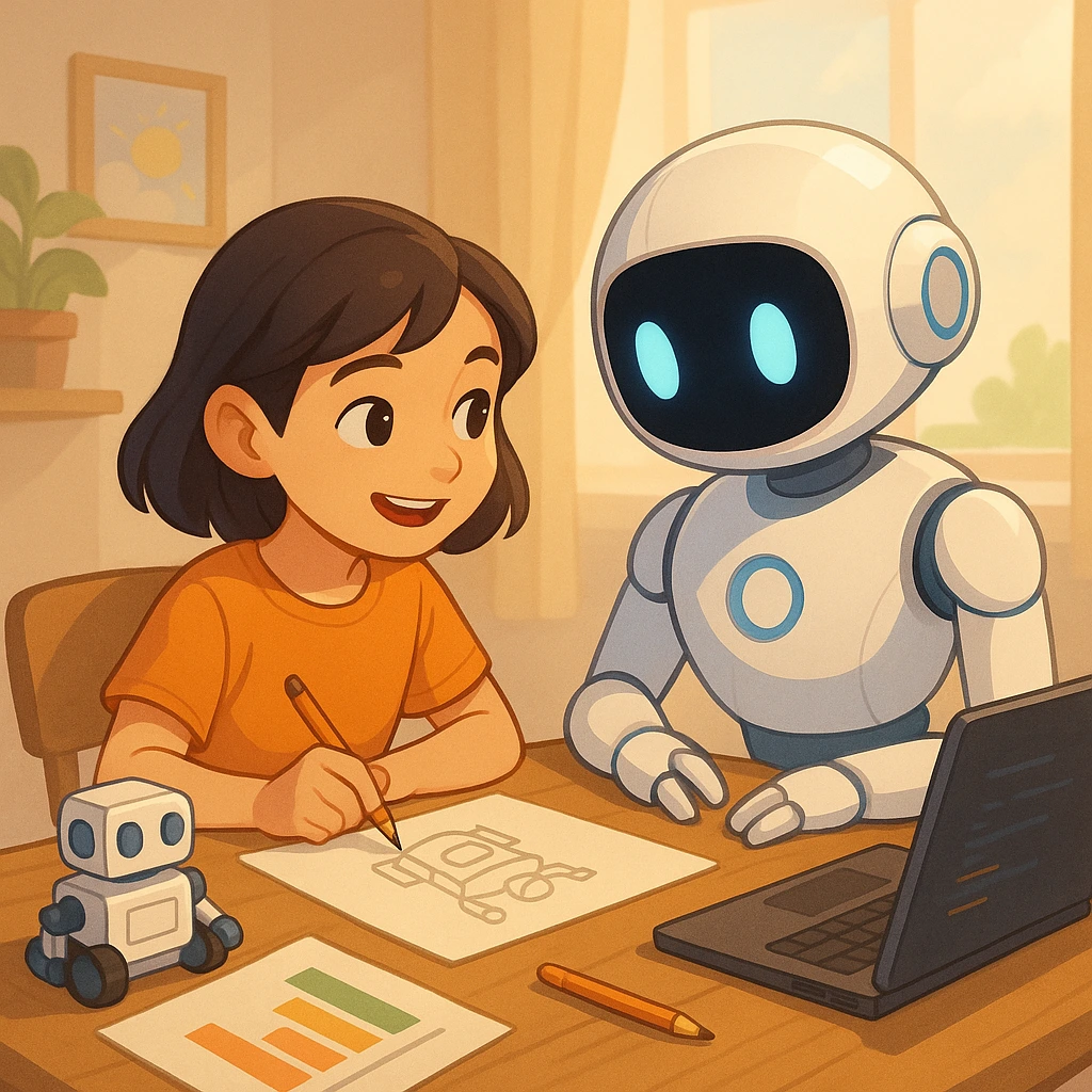 AD_4nXctlAaXSUHqyGAaZevUjS3R13BdWsZmvuRnb6bLYqz3zPJ2wnx5pm3csFX2K9QxoD2h5yvld-QcJExsGOo3qFxXO7_Mhn3tJVydqDfHyg98Cw-OTXFn2BDt6FHNQ40pNY6m_GYYeg?key=4LWm9GqsnesUMDyV1aqGFg