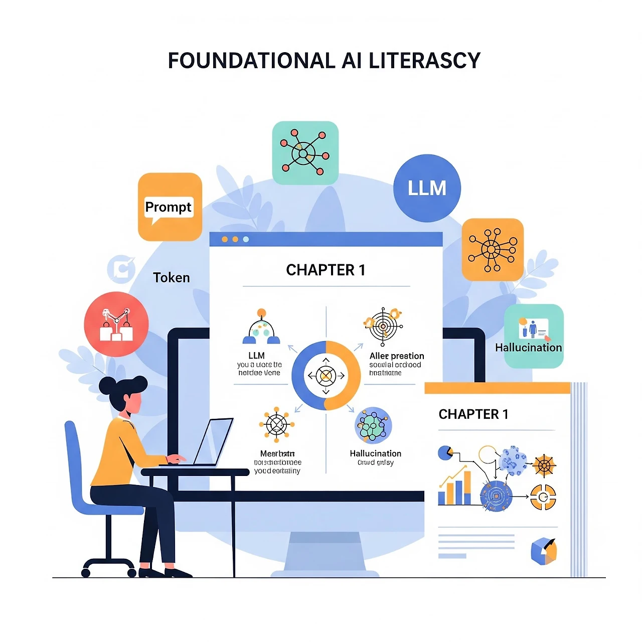 AD_4nXcTJz4myvIo83lWd73FSEPv4XGK07RzUbOnCTFEUX7hQBLCsbui5pmYWcjesT48cqvGQ95AgjJdzOARsuBAD8MNU06_7FLm3J5Ctng94M6RuJUML2ebAQd3ajGEgWzAqaWNhpVHFg?key=rg6PBq6dg_lVkQiIolJphg