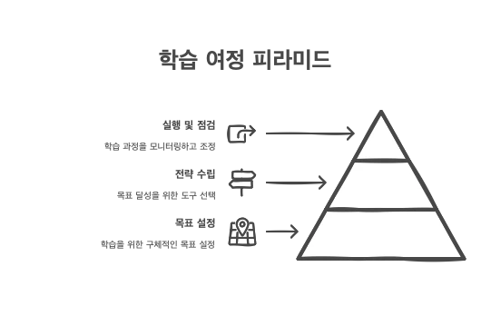 AD_4nXf-2pwGb-JDVOli7367STMN5cQZ-KP_oMP06ejfnYFaAX_hSAnMEeIAMvXhVK3ZAqsBXKdO7FMRRRz3u_thr9Yk6E4CeEaBAEyxiwIxIF0ka6431VtRWA-z1KtbocFxHyh9Y_5SUg?key=4LWm9GqsnesUMDyV1aqGFg