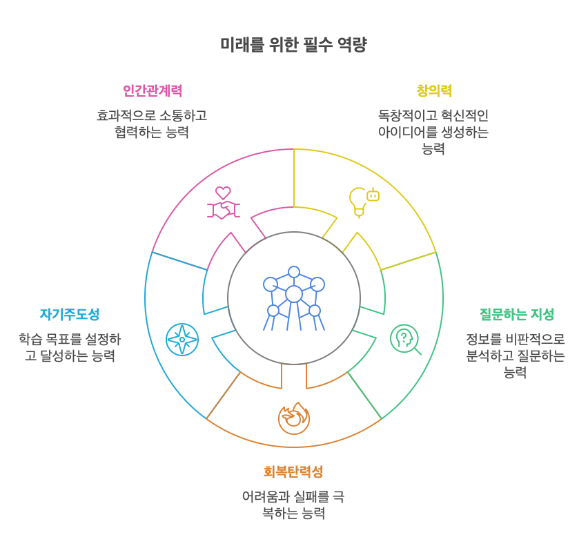 AD_4nXdrOc7VPANV4Q1gpL-LogHjiVjCGhX12e3LUn-NMEZ0PBcQsL6_MMCR2G2IjeF7nBRFT2R_BFZIoLTzA735VaVllrFwQgD8dDXvs_xJ6x9IzCE7zBsfNnfnqAP6yiXRzvegojUIBA?key=4LWm9GqsnesUMDyV1aqGFg