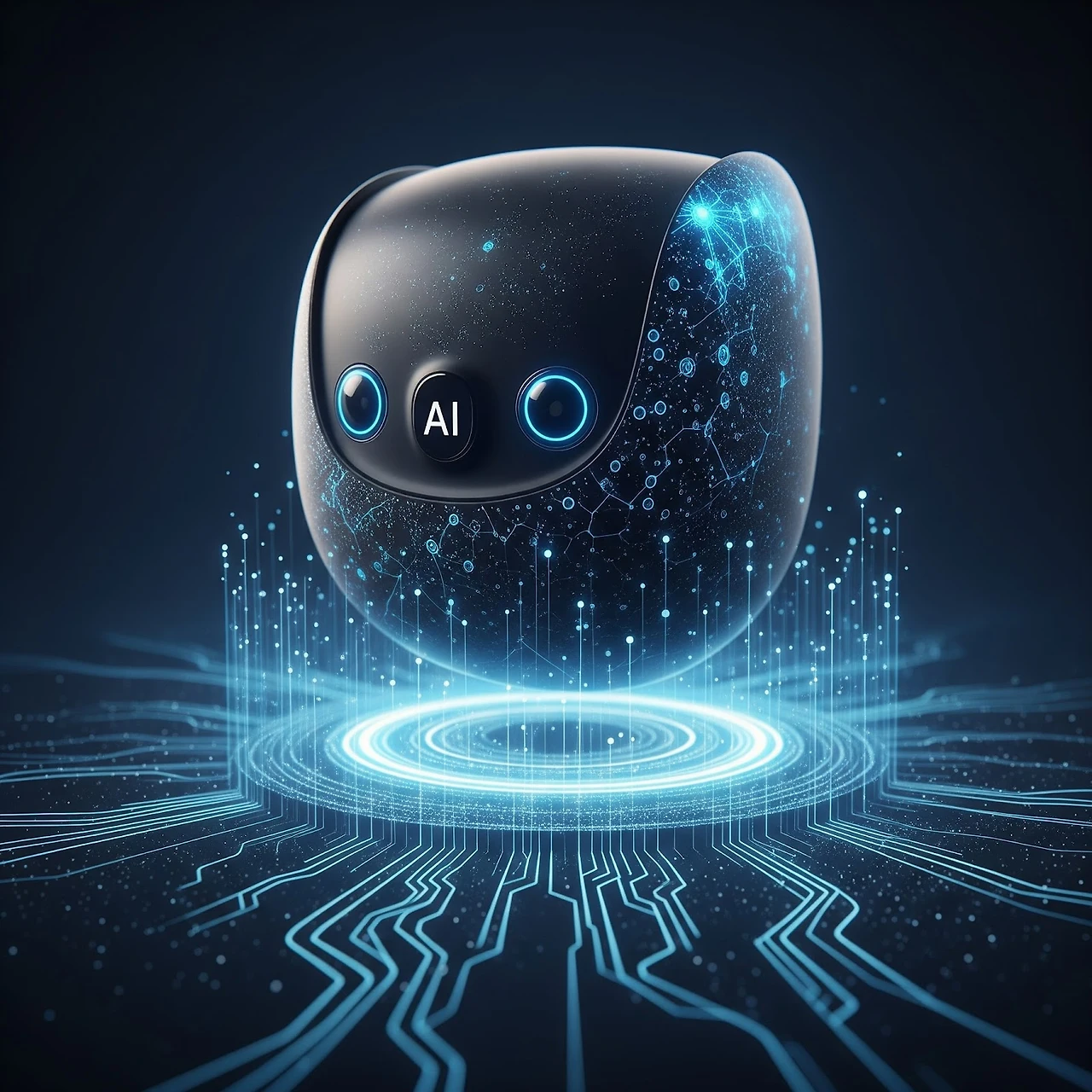 AD_4nXfwKSzWZmKYzNVUUSwlE1vMGyXrUCBFFElfCIJ27yJj_mUla2RvPZLAEhiBLNakm-ya-igbXzZNcf8d92D1JQ1vbRAPjnvRilO1Jbt5L_vMMAl29ZhP8ZuEc7j8mWAB7lQiJMPynw?key=4LWm9GqsnesUMDyV1aqGFg