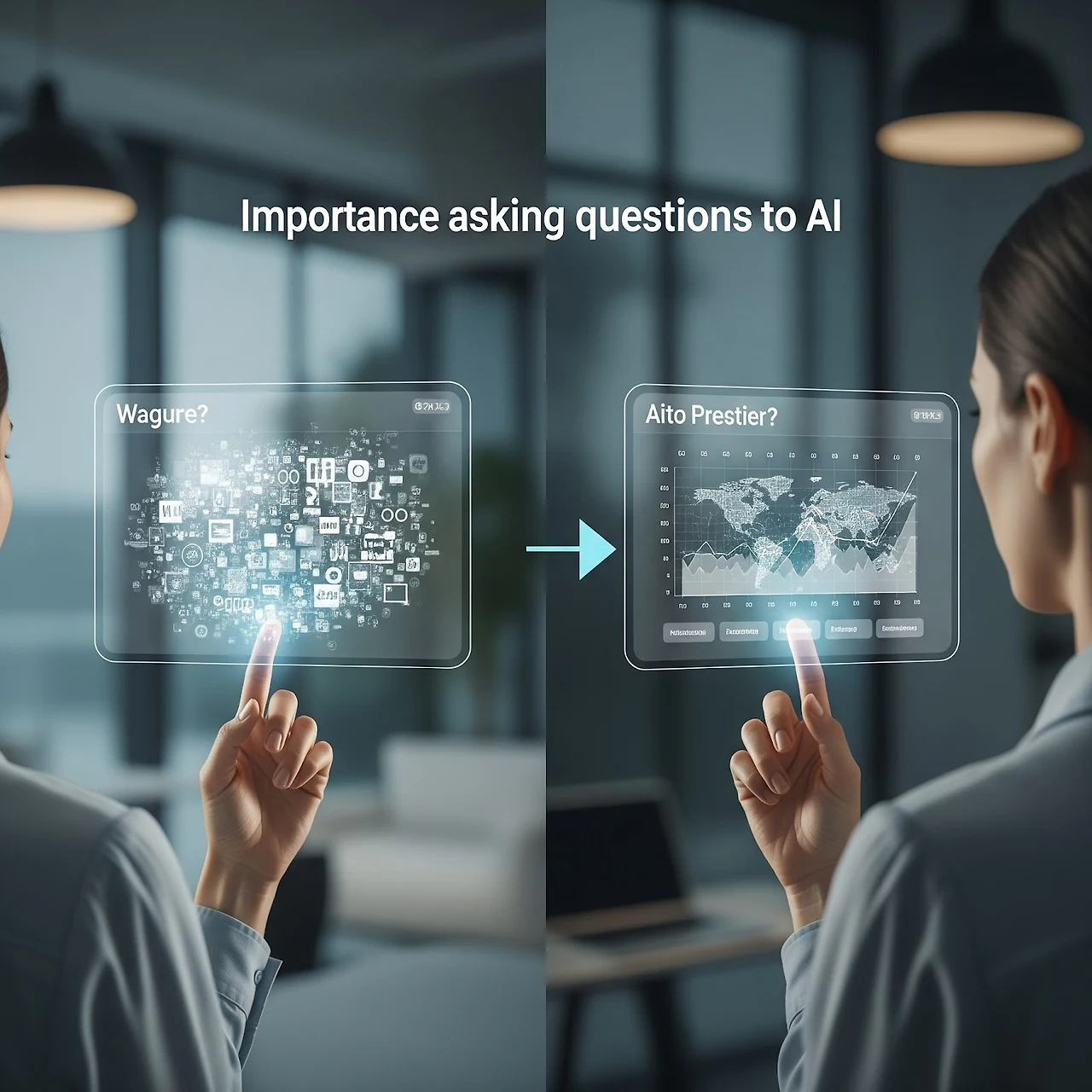 AD_4nXfjuMtW5FRt5M0njr3OU__9TQneeieYqXRuOvqjDFwy0NXAsI68wsolbCYy0GpwIBdx_CeibsaXneg5Wo1nd48Va-Qny1v2FEFfqDkEK0-MU1mho2hqSuXHpy3nU2YylNfYp9Bquw?key=rg6PBq6dg_lVkQiIolJphg