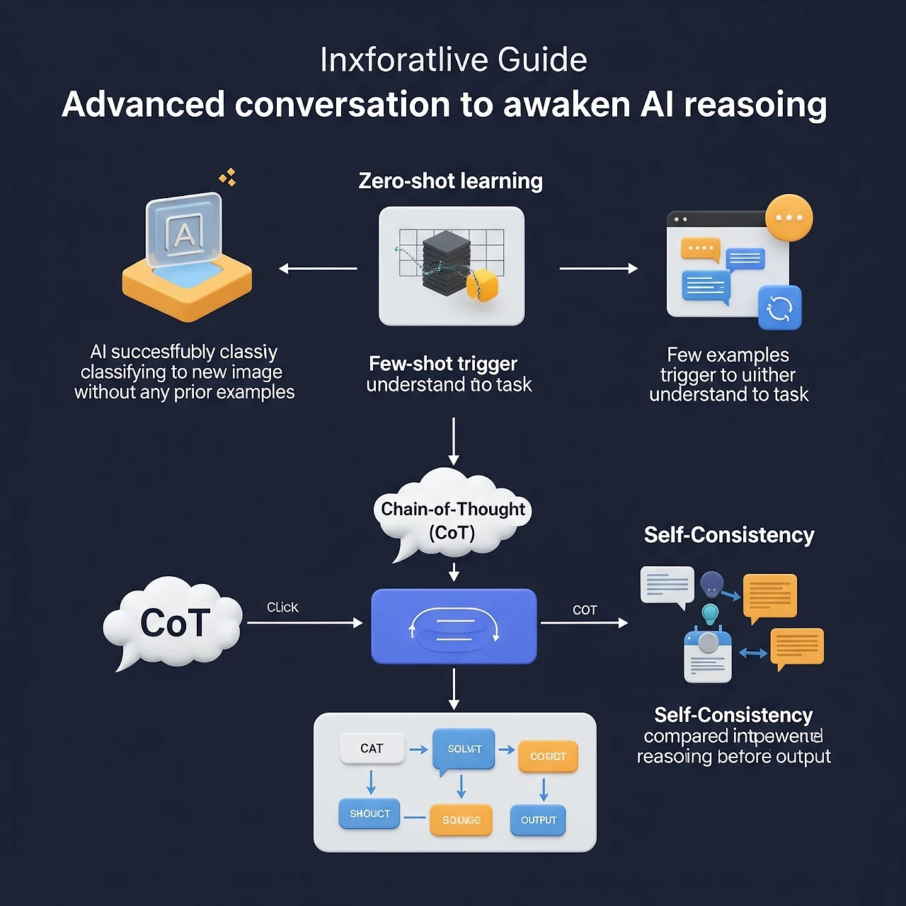 AD_4nXcDBSwZjwS0ABm5LS84pT54u_im4bQMKhlDNOsH9nsJczv4x1FJyRkFEYtXlybmDLseX9Ki4e2O6k9vrlIEUisqa8o9HTf7-utUuVoUd5dKhHqXyUZNVOjH5hRuCCAE7Fo1Vc5RNQ?key=rg6PBq6dg_lVkQiIolJphg
