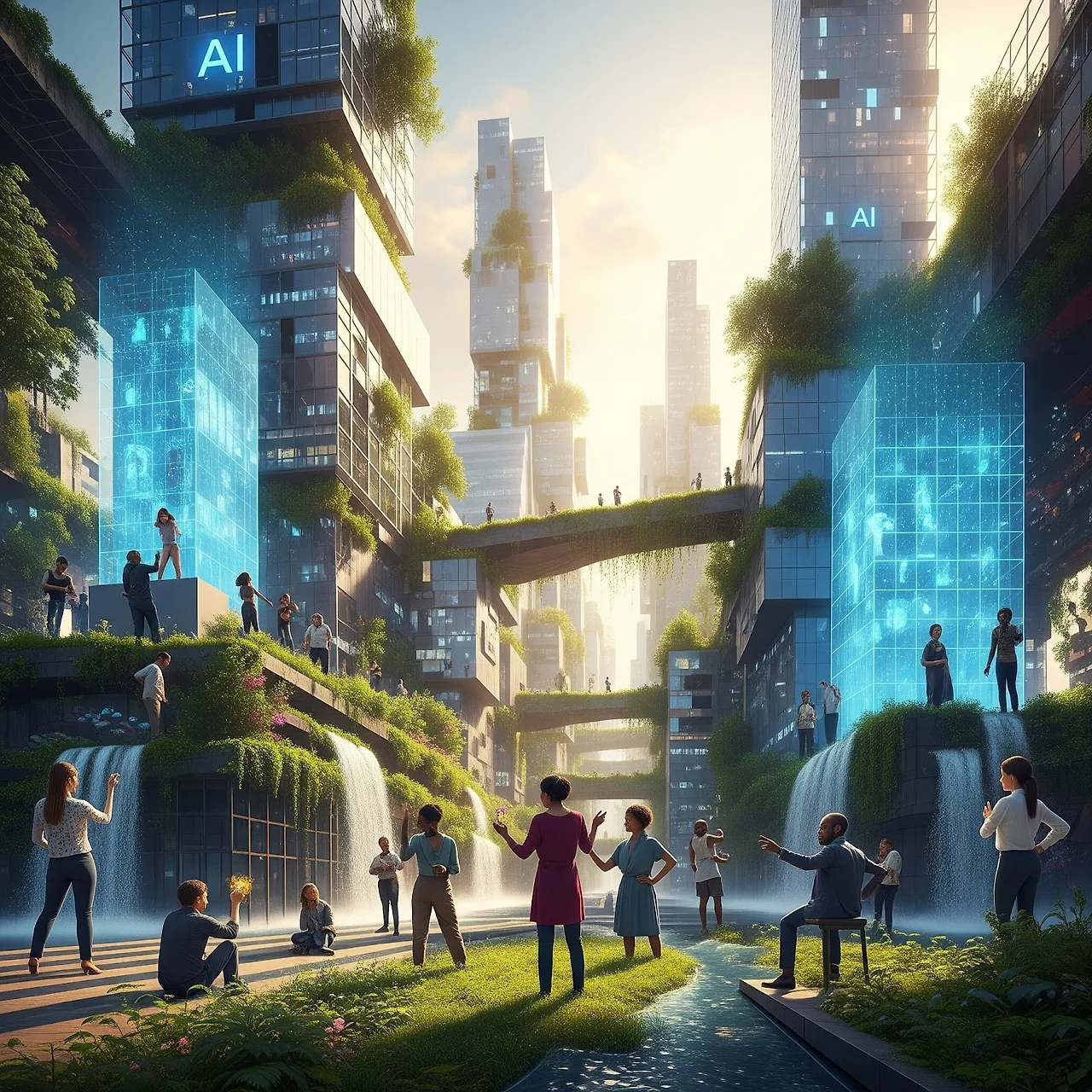 AD_4nXdNfqrj9Acgz4WRH1teB1Eh5WOVkwiFNbGr8iuTxhSB2jgaKOPPgCm8FRZlSYTPhNqib3hrGLd-iQRwq-pr-2DZCxfyZwsGSluS245m9HLfM1xO-UETIsE2YpDL_iMQmN_ZQV5r?key=4LWm9GqsnesUMDyV1aqGFg