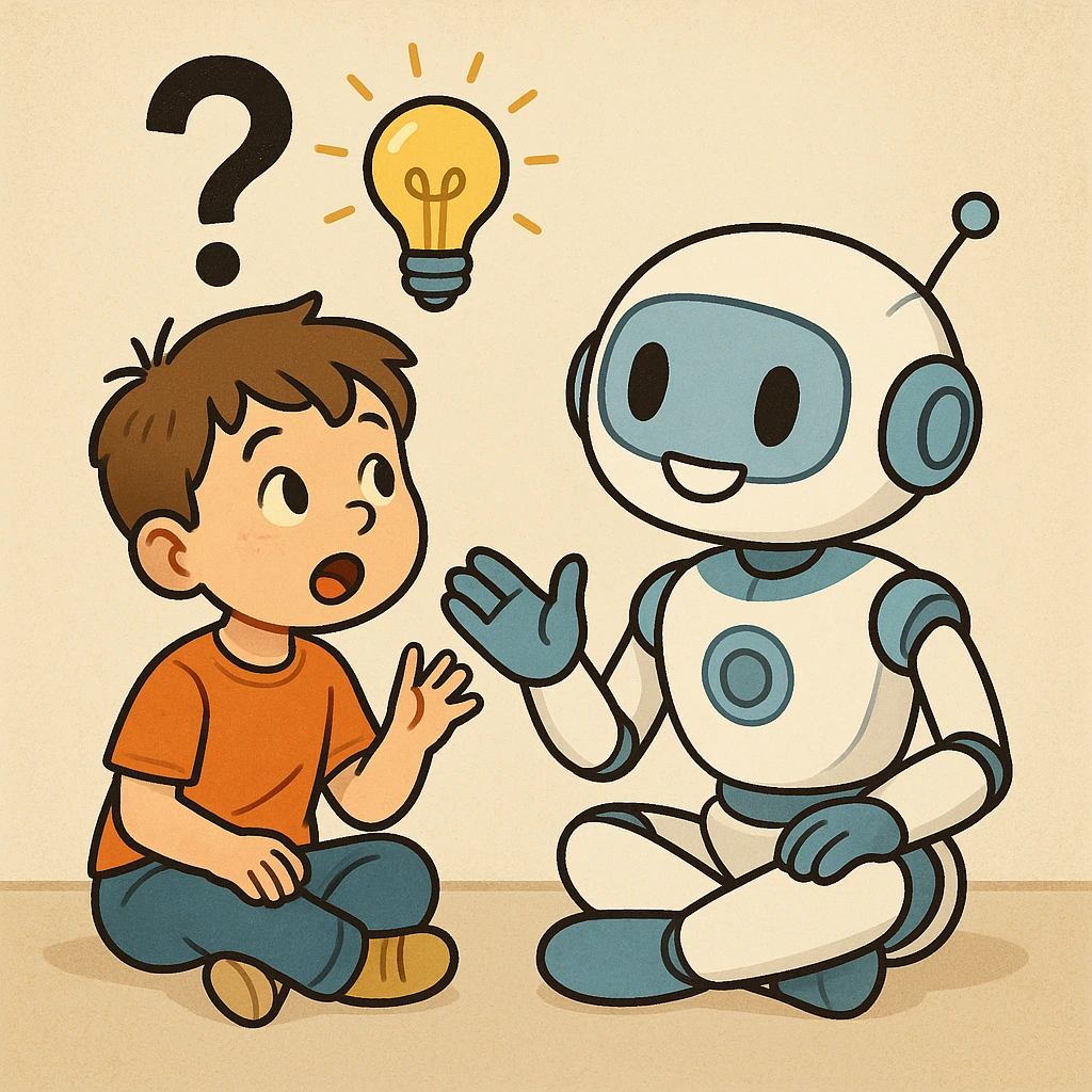 AD_4nXf1m8MwC7KxdsrmfF_tn7t0rhsZKXGt87bQttMdTJ0qMBPfHIC2odUWLCpPF29f6KDxvmBZGLCg1ksvvPl7z5qrmueixpmLne1tb8mfOVUbj2ROPZ_Br1hIlCdkgv1YahRzdDYD?key=4LWm9GqsnesUMDyV1aqGFg