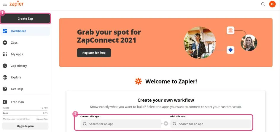 zapier2JPG.JPG