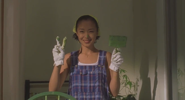 연애상담도미닉 (14).PNG