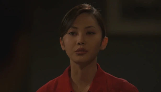 연애상담도미닉 (28).PNG