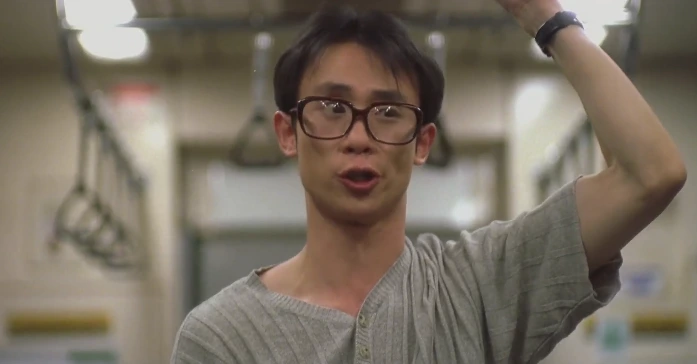 연애상담도미닉 (9).PNG