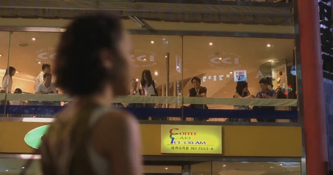 연애상담도미닉 (18).PNG