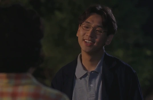 연애상담도미닉 (30).PNG