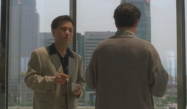 연애상담도미닉 (29).PNG