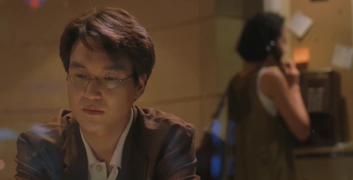 연애상담도미닉 (5).PNG