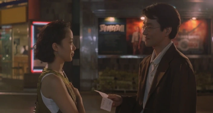 연애상담도미닉 (20).PNG