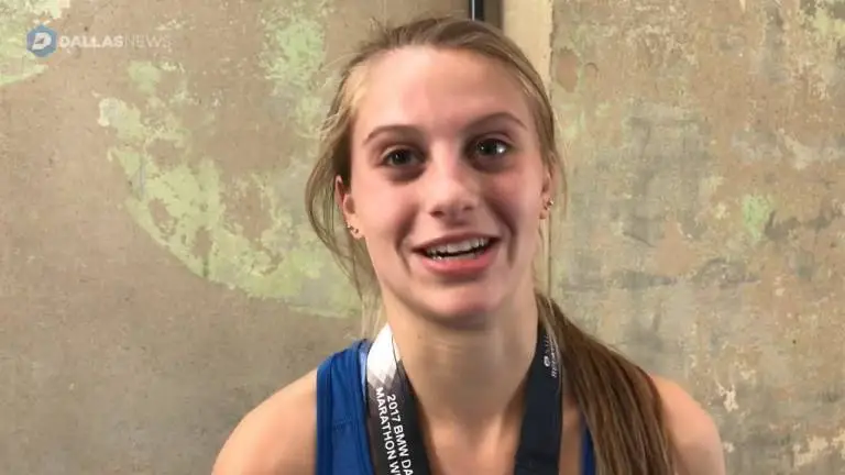 g_6dhUd018svc33e4q7dyj5kn_g3j1ad.jpg?type=ff768_432