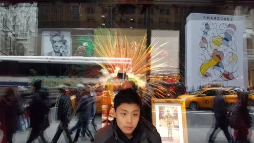 f_g50Ud018svcraectx85hv0y_ehfmr1.jpg?type=w520