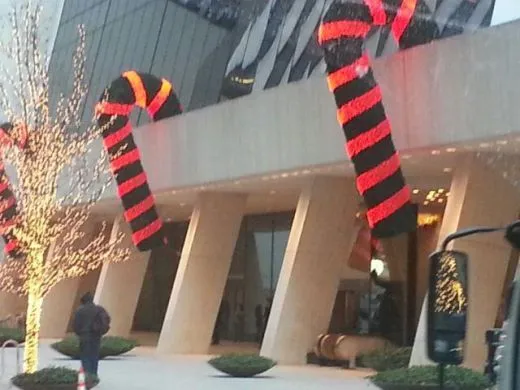 5_h5gUd018svci8nyiuzax8cc_ehfmr1.jpg?type=w520