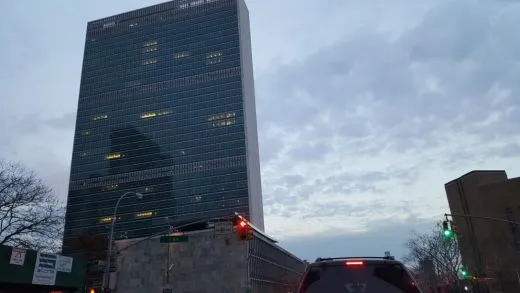 3_f60Ud018svckoeuen502zvv_ehfmr1.jpg?type=w520