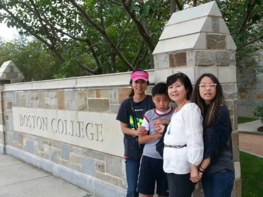 5jbUd009fu8bpwgyw2sd_ehfmr1.jpg?type=w520