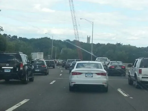 5igUd0091m8ltkdmp0wf2_ehfmr1.jpg?type=w520