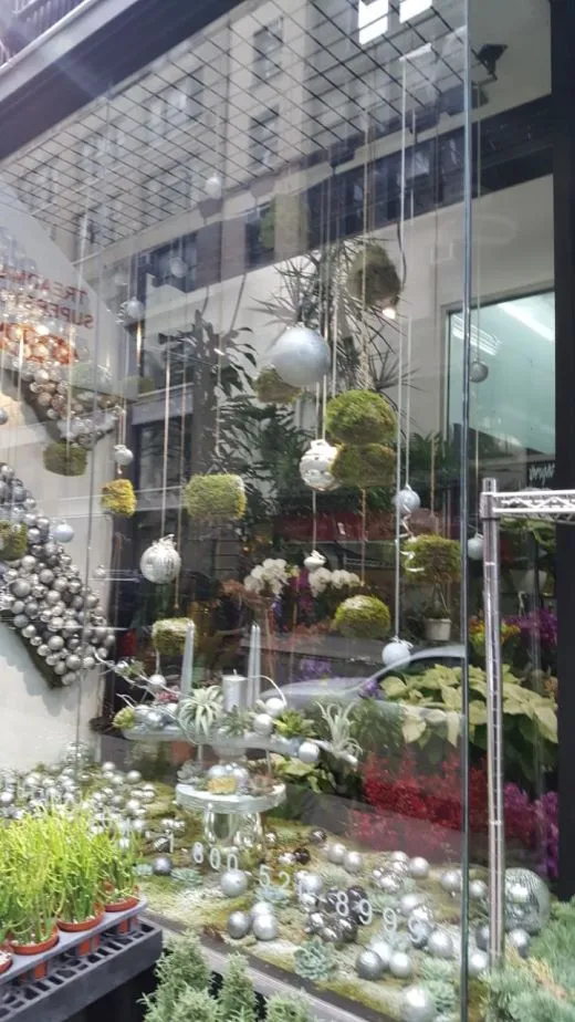 g_d5aUd018svc1g57rhmatlp5g_ehfmr1.jpg?type=w520