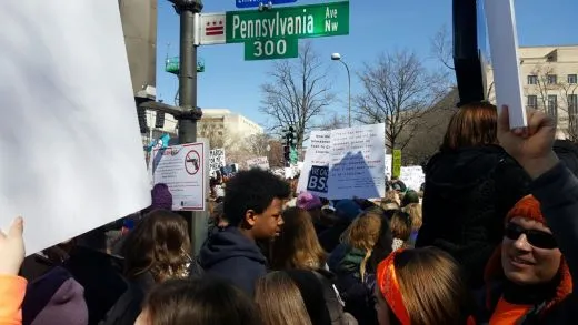 c_e5iUd018svc2gknxup8qua1_zathrg.jpg?type=w520