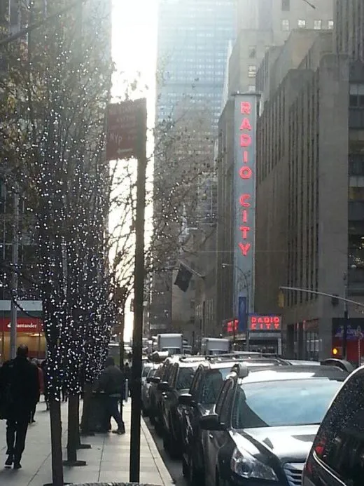 5_g5gUd018svc1who7geq7sliu_ehfmr1.jpg?type=w520