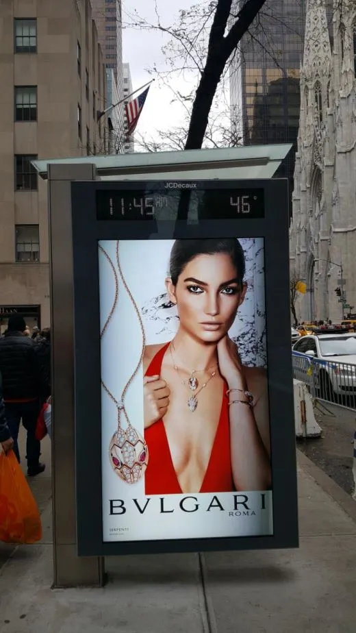 g_d5aUd018svcnpe7byl1gjwl_ehfmr1.jpg?type=w520