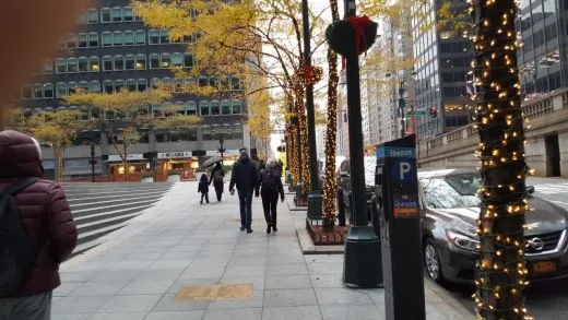 g_c5aUd018svc9pqncw7k0y30_ehfmr1.jpg?type=w520