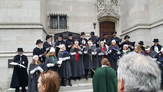 f_h50Ud018svc5nhv0wj2ty2v_ehfmr1.jpg?type=w520