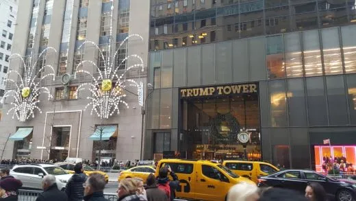 f_d50Ud018svcmtlyy5x1xa71_ehfmr1.jpg?type=w520