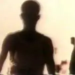 jj5Ud0091xv5r710iwi60_4n25ux.jpg?type=s150