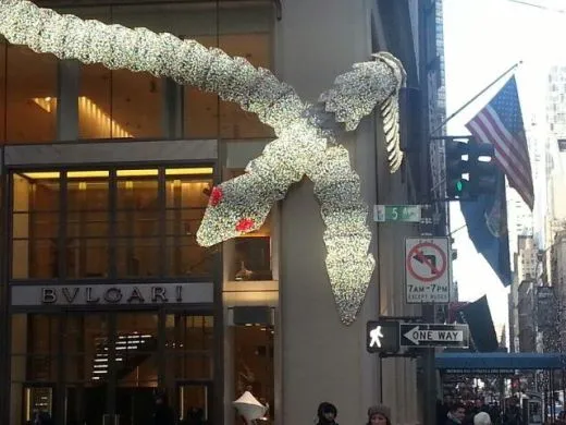 5_h5gUd018svcqx5qxaqeqnla_ehfmr1.jpg?type=w520