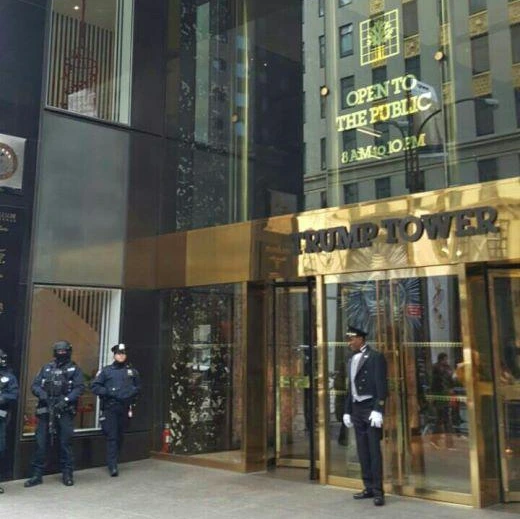 i1jUd016svc4odd86kozrrb_ehfmr1.jpg?type=w520