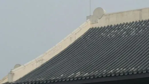 e14Ud01551uv92z9posw_ehfmr1.jpg?type=w520