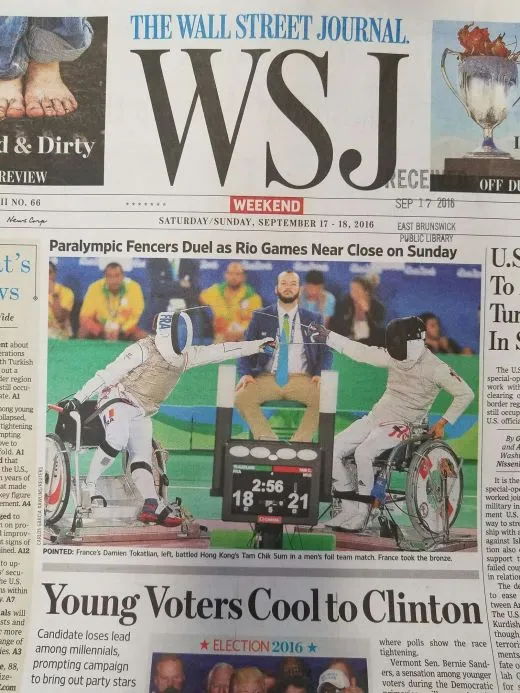 063Ud015dlvirjmlfjwh_ehfmr1.jpg?type=w520