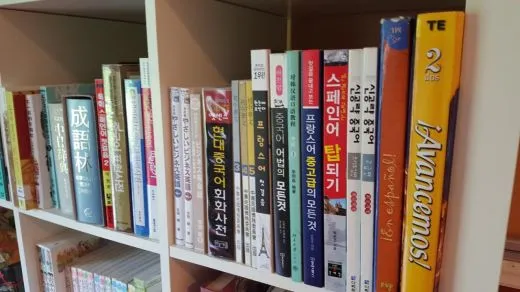 biiUd017svc1kjurz8by485i_ehfmr1.jpg?type=w520