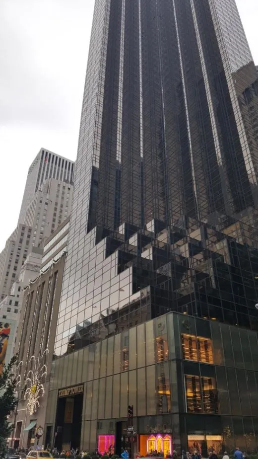 g_b5aUd018svc1028ey6wspo3e_ehfmr1.jpg?type=w520