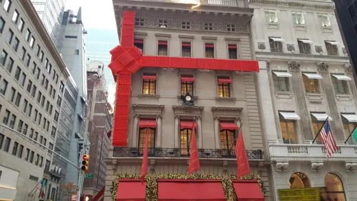 g_b5aUd018svctz84zfwgyedg_ehfmr1.jpg?type=w520