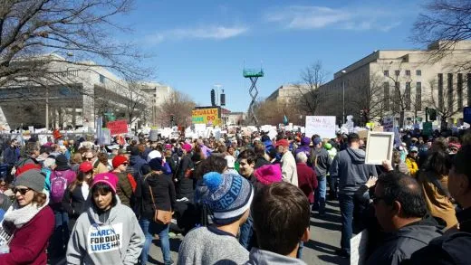 c_f5iUd018svc1qbgc96dlbg19_zathrg.jpg?type=w520