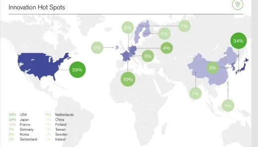 132Ud01559qv3czfws4j_ehfmr1.jpg?type=w520