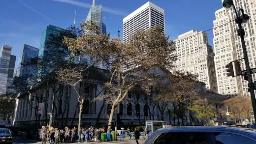 3_c60Ud018svc15s67a86nwa4f_ehfmr1.jpg?type=w520