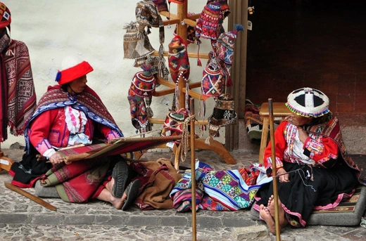 bb5Ud015at1ehtneuh9i_ehfmr1.png?type=w520