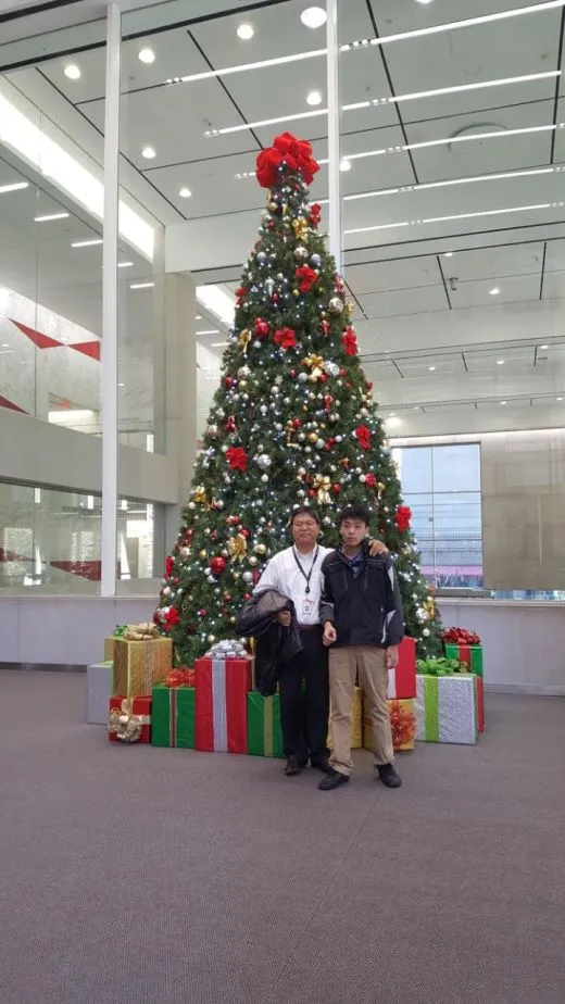 e_164Ud018svc18fkckw9bnb6m_ehfmr1.jpg?type=w520