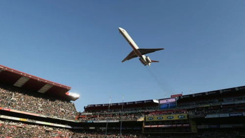 cb1Ud0158b2v54lmvmrh_ehfmr1.png?type=wg500