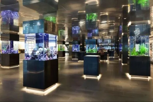 e_064Ud018svc54wfmwjmt5ao_ehfmr1.jpg?type=w520