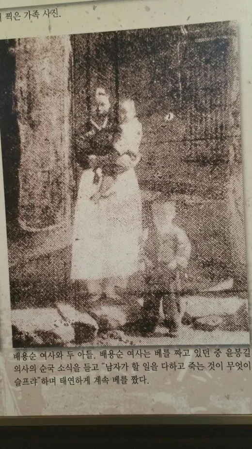 08cUd015rtm31b8z5xrr_ehfmr1.jpg?type=w520