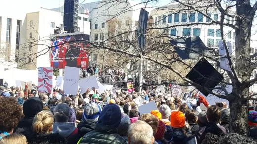 b_a5iUd018svcfhopcxvw7zph_zathrg.jpg?type=w520