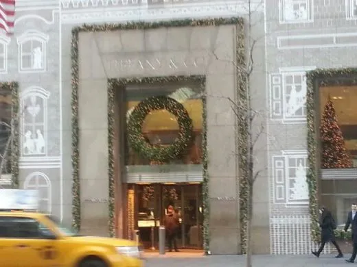 5_g5gUd018svc1cgtwdfso04pv_ehfmr1.jpg?type=w520